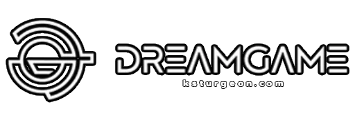 dreamgame